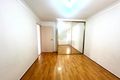 Property photo of 26 Kincumber Road Bonnyrigg NSW 2177