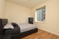 Property photo of 57/83 Whiteman Street Southbank VIC 3006