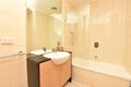 Property photo of 57/83 Whiteman Street Southbank VIC 3006