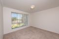 Property photo of 53 Wanderer Concourse Wandina WA 6530