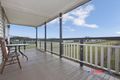 Property photo of 36 Newrybar Street Hemmant QLD 4174