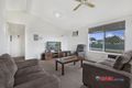 Property photo of 36 Newrybar Street Hemmant QLD 4174