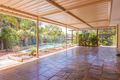 Property photo of 44 Peppermint Drive Greenwood WA 6024