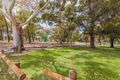 Property photo of 44 Peppermint Drive Greenwood WA 6024