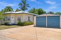 Property photo of 17 Hursley Road Newtown QLD 4350