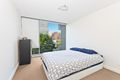 Property photo of 157/555 Princes Highway Rockdale NSW 2216