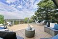 Property photo of 21 Slim Place Constitution Hill NSW 2145