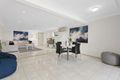 Property photo of 21 Slim Place Constitution Hill NSW 2145