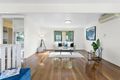 Property photo of 21 Slim Place Constitution Hill NSW 2145