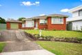 Property photo of 20 Stiller Place Greenacre NSW 2190