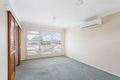 Property photo of 20 Stiller Place Greenacre NSW 2190