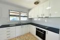 Property photo of 20 Stiller Place Greenacre NSW 2190