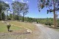Property photo of 7 Knoll Court Gaven QLD 4211