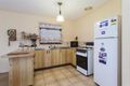 Property photo of 7 Retreat Place Werribee VIC 3030