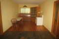 Property photo of 13-15 Anzac Road Port Pirie West SA 5540