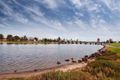 Property photo of 2/16 Patawalonga Frontage Glenelg North SA 5045