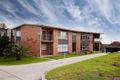 Property photo of 2/16 Patawalonga Frontage Glenelg North SA 5045