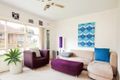 Property photo of 2/16 Patawalonga Frontage Glenelg North SA 5045