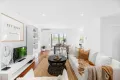 Property photo of 20/46 Bourke Street North Wollongong NSW 2500