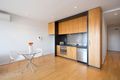Property photo of 25/185 Barkly Street St Kilda VIC 3182