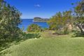 Property photo of 29 Norma Road Palm Beach NSW 2108