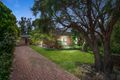 Property photo of 14 Russett Court Frankston VIC 3199