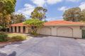 Property photo of 44 Peppermint Drive Greenwood WA 6024