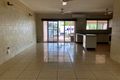 Property photo of 1/89 Essington Avenue Gray NT 0830