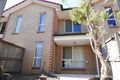 Property photo of 20/351 Troughton Road Coopers Plains QLD 4108