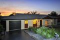 Property photo of 62 Country Road Cannonvale QLD 4802
