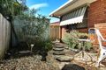Property photo of 1/9 Hakea Avenue Yamba NSW 2464