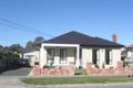 Property photo of 23 Stuart Street Noble Park VIC 3174