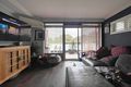Property photo of 21/23-31 Hornsey Road Homebush West NSW 2140