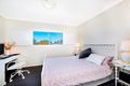 Property photo of 21/23-31 Hornsey Road Homebush West NSW 2140