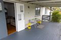 Property photo of 67 North Street Chinchilla QLD 4413