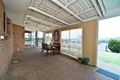 Property photo of 148 Main Street Lowood QLD 4311