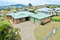 Property photo of 148 Main Street Lowood QLD 4311