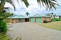 Property photo of 148 Main Street Lowood QLD 4311