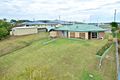Property photo of 148 Main Street Lowood QLD 4311