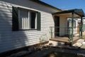 Property photo of 60 Thirteenth Street Warragamba NSW 2752
