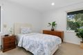 Property photo of 8 Pennant Street Aberfoyle Park SA 5159
