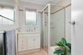 Property photo of 8 Pennant Street Aberfoyle Park SA 5159