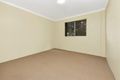 Property photo of 15/67 Lurline Street Katoomba NSW 2780