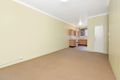 Property photo of 15/67 Lurline Street Katoomba NSW 2780