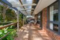 Property photo of 14 Russett Court Frankston VIC 3199