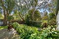 Property photo of 14 Russett Court Frankston VIC 3199