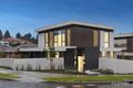 Property photo of 61 Burgundy Drive Doncaster VIC 3108