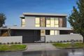Property photo of 61 Burgundy Drive Doncaster VIC 3108