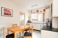 Property photo of 2/16 Patawalonga Frontage Glenelg North SA 5045