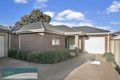 Property photo of 7/71 Barkly Street Sunbury VIC 3429
